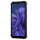 Blackview BV5300 4/32GB 6580mAh pomarańczowy - 1150903 - zdjęcie 7